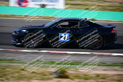 media/Feb-24-2024-Speed Ventures (Sat) [[3a91d549f3]]/Yellow/Session 3/Turn 1/
